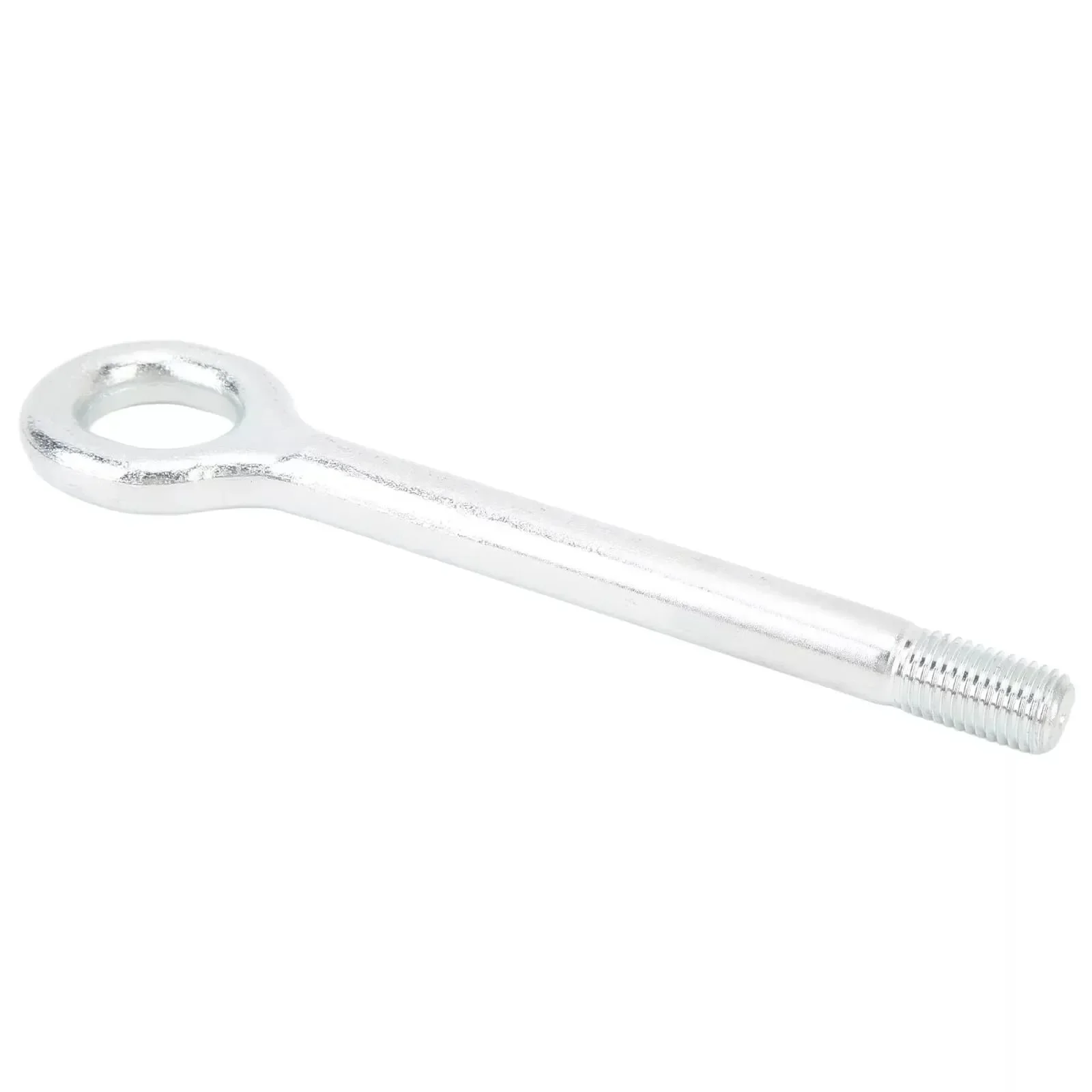 1 шт. крюк для прицепа, передний и задний длинный буксировочный крюк для восстановления для Citroen, реле Peugeot Boxer Fiat 500 500L Ducato, автоаксессуары
1 шт. крюк для прицепа, передний и задний длинный буксировочный крюк для восстановления для Citroen, реле Peugeot Boxer Fiat 500 500L Ducato, автоаксессуары