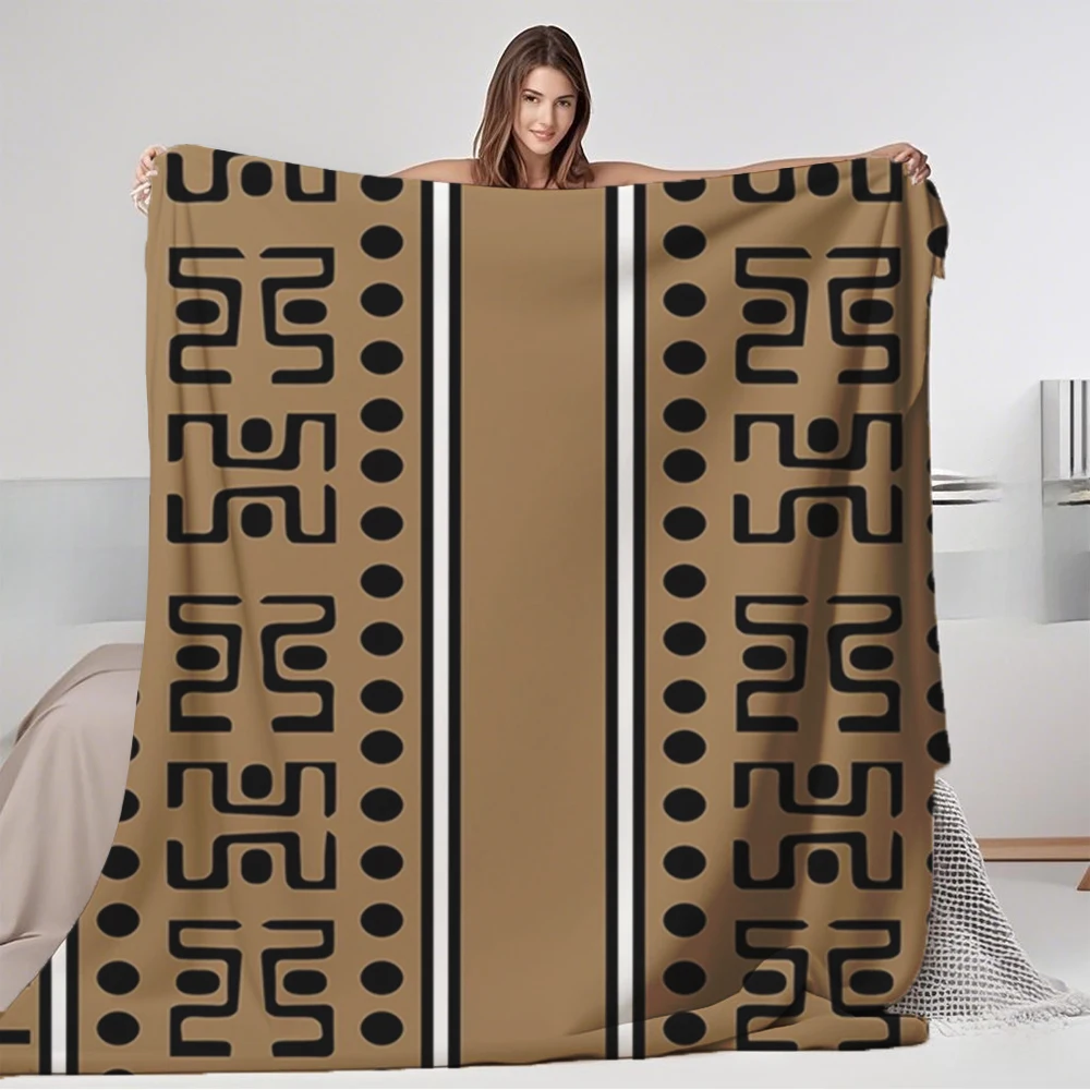 Coastal Flannel Bed Blanket Colorful Bogolan Quilted Bed Runner Bedspread Blankets For Office Workers Outdoor Patio Sofa
Coastal Flannel Bed Blanket Colorful Bogolan Quilted Bed Runner Bedspread Blankets For Office Workers Outdoor Patio Sofa
