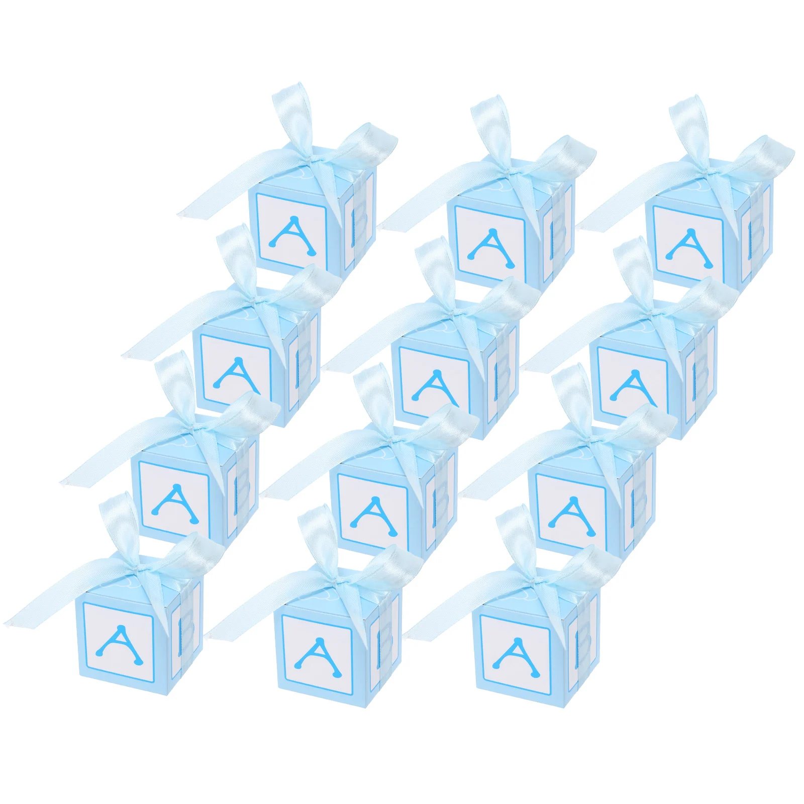 12pcs for Candies Party Wedding Treat Box Favors Wedding Favor Favor Boxes Boxes Elegant Packaging
12pcs for Candies Party Wedding Treat Box Favors Wedding Favor Favor Boxes Boxes Elegant Packaging