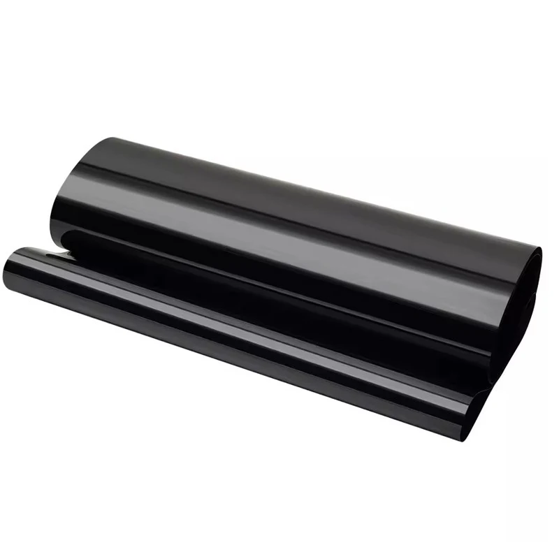 1X FL0-0222-000 Compatible Transfer Belt for Canon iR C3520i C3525i C3530i C3520 C3525 C3530 C3320 C3320L C3325 C3330 ITB Belt
1X FL0-0222-000 Compatible Transfer Belt for Canon iR C3520i C3525i C3530i C3520 C3525 C3530 C3320 C3320L C3325 C3330 ITB Belt