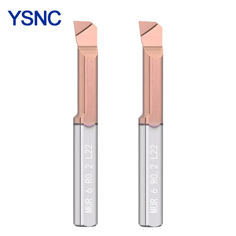 MUR Boring Cutter for Boring Coated Carbide Mini Internal Lathe Turing Tool Copying Small Hole tungsten steel alloy
MUR Boring Cutter for Boring Coated Carbide Mini Internal Lathe Turing Tool Copying Small Hole tungsten steel alloy