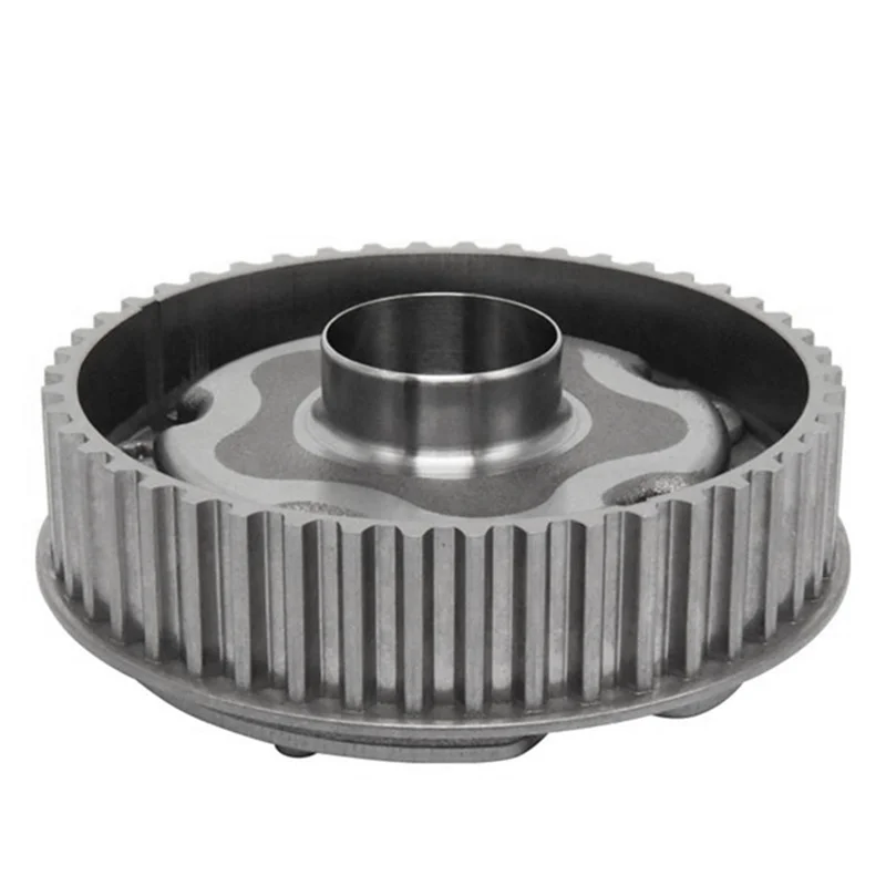 A21F-55567049 Intake Timing Camshaft Cam Gear Camshaft Regulator For Aveo Cruze Pontiac Opel Vauxhall Astra Zafira
A21F-55567049 Intake Timing Camshaft Cam Gear Camshaft Regulator For Aveo Cruze Pontiac Opel Vauxhall Astra Zafira
