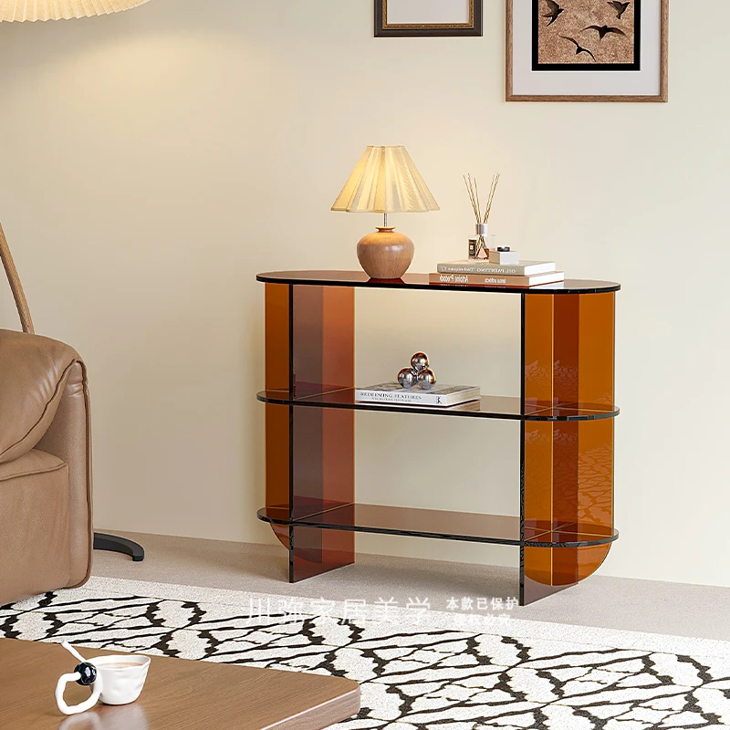 Floor Internet celebrity simple bookcase home living room storage rack Apartment furniture
Floor Internet celebrity simple bookcase home living room storage rack Apartment furniture