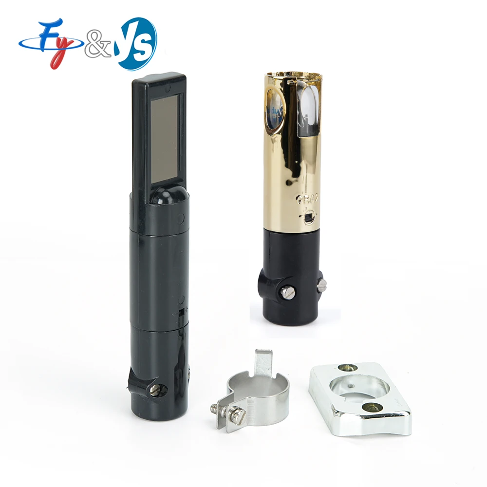 RAR9 electric eye flame detector, RAR2 flame detection probe Diesel Burner Flame sensor
RAR9 electric eye flame detector, RAR2 flame detection probe Diesel Burner Flame sensor