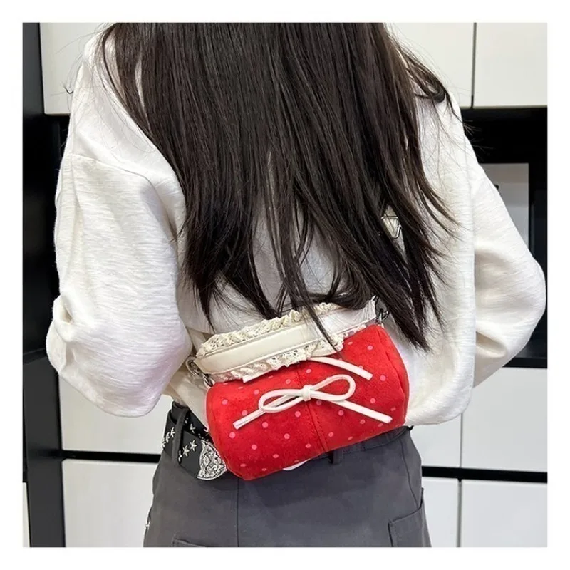Multi-Color Fabric Shoulder Bag with Gingham Print, Casual Style for Daily Shopping Dating Commuting Short Trips Bag for Women
Multi-Color Fabric Shoulder Bag with Gingham Print, Casual Style for Daily Shopping Dating Commuting Short Trips Bag for Women
