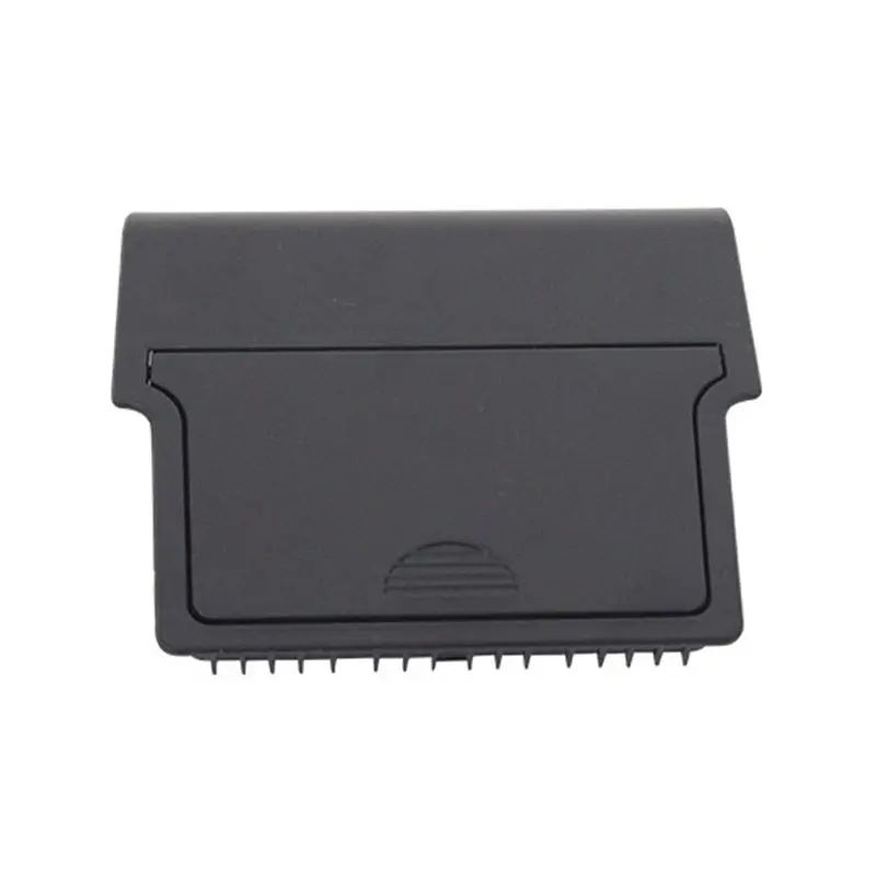 Efficientt- Storage For Chevy Colorado 2023 2024 Center Console Organizer Armrest Secret Compartment Interior Accessories
Efficientt- Storage For Chevy Colorado 2023 2024 Center Console Organizer Armrest Secret Compartment Interior Accessories