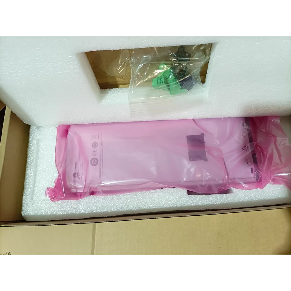 Блок питания M48300N1 48В/10А на 12В/24В
Блок питания M48300N1 48В/10А на 12В/24В