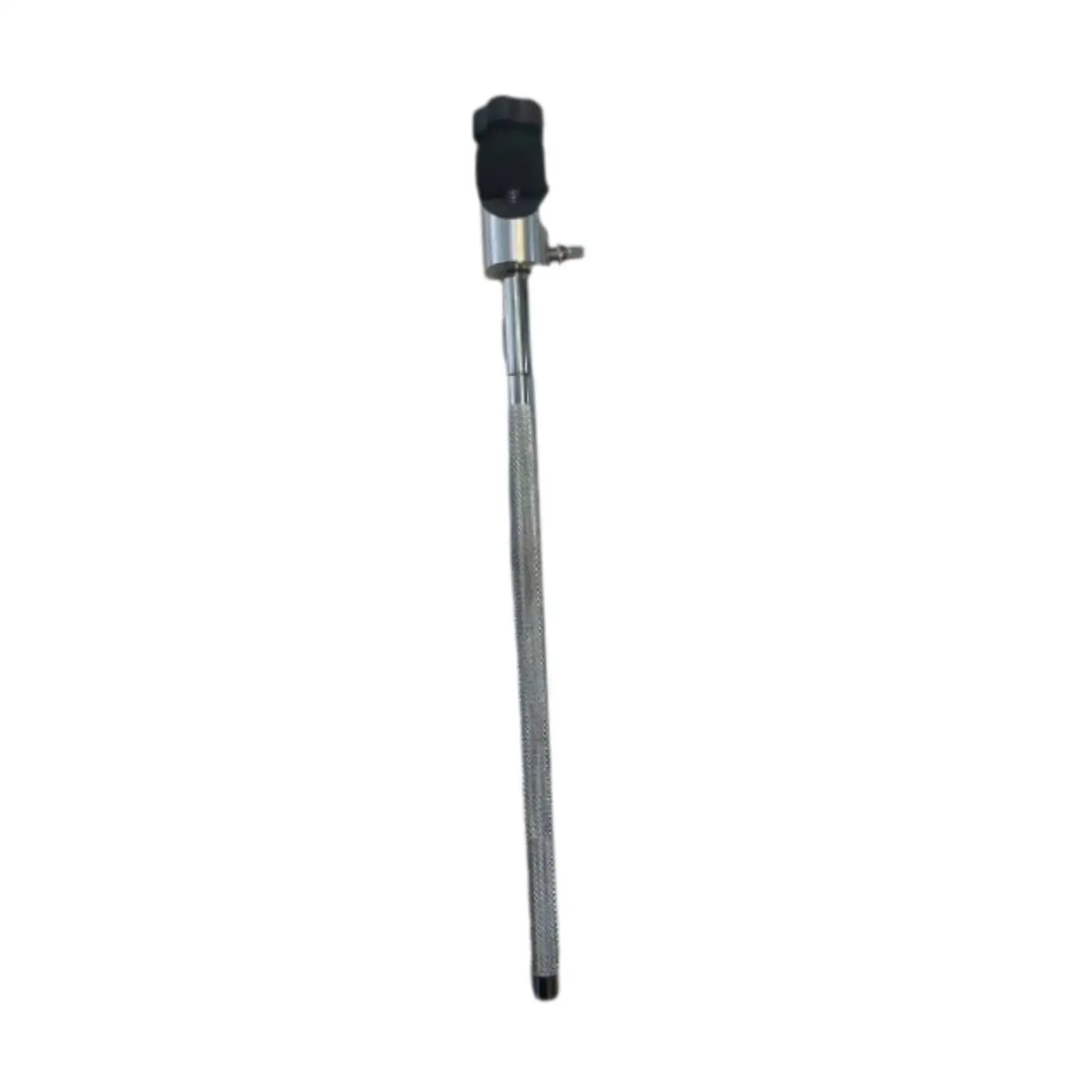 Cymbal Boom Arm Mounting Hardware Drum Set Accessory Extension Holder Mount Holder Bracket
Cymbal Boom Arm Mounting Hardware Drum Set Accessory Extension Holder Mount Holder Bracket