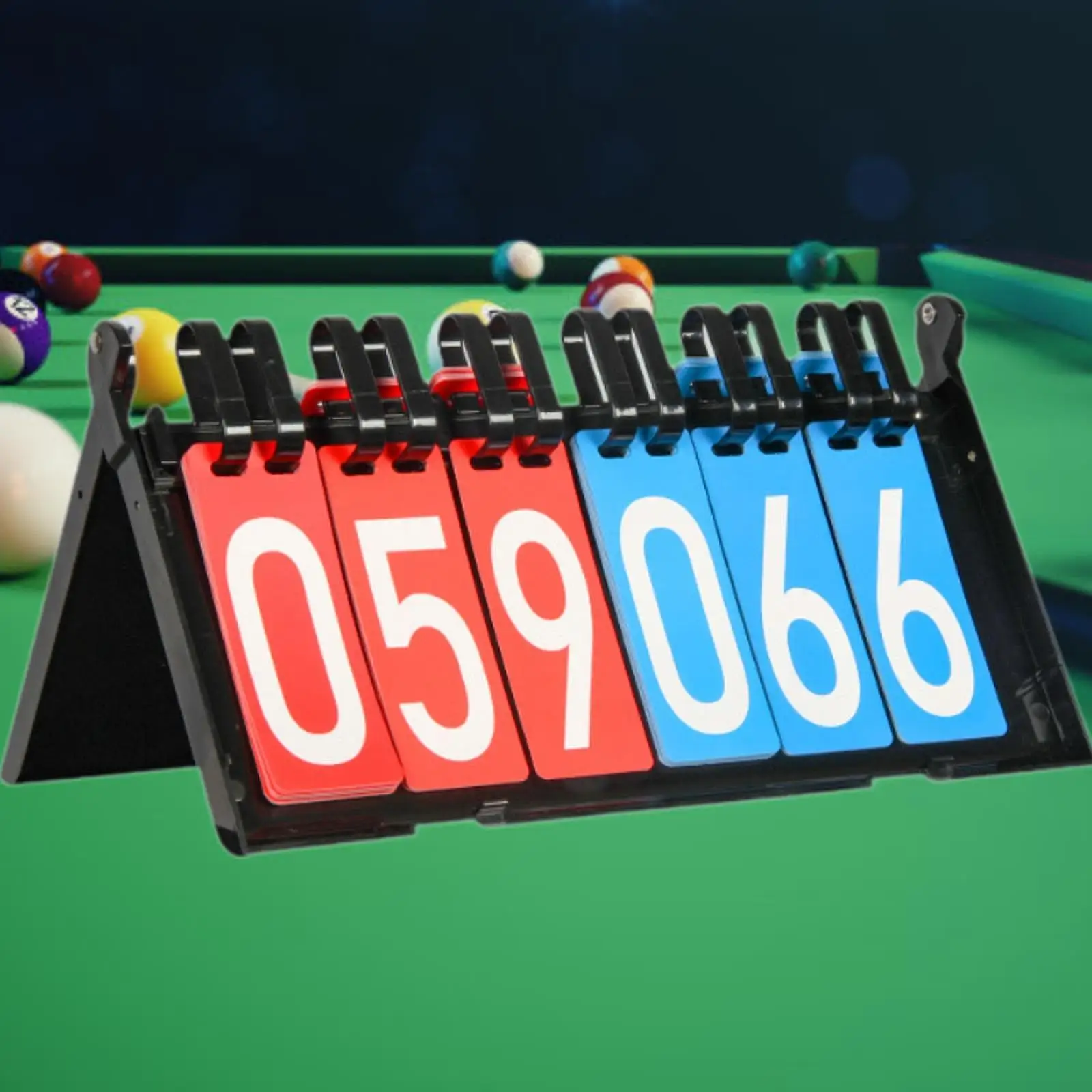Настольное табло Score Keeper Номеры Табло Складное табло Flipper Табло для настольного тенниса Бильярд Футбол
Настольное табло Score Keeper Номеры Табло Складное табло Flipper Табло для настольного тенниса Бильярд Футбол