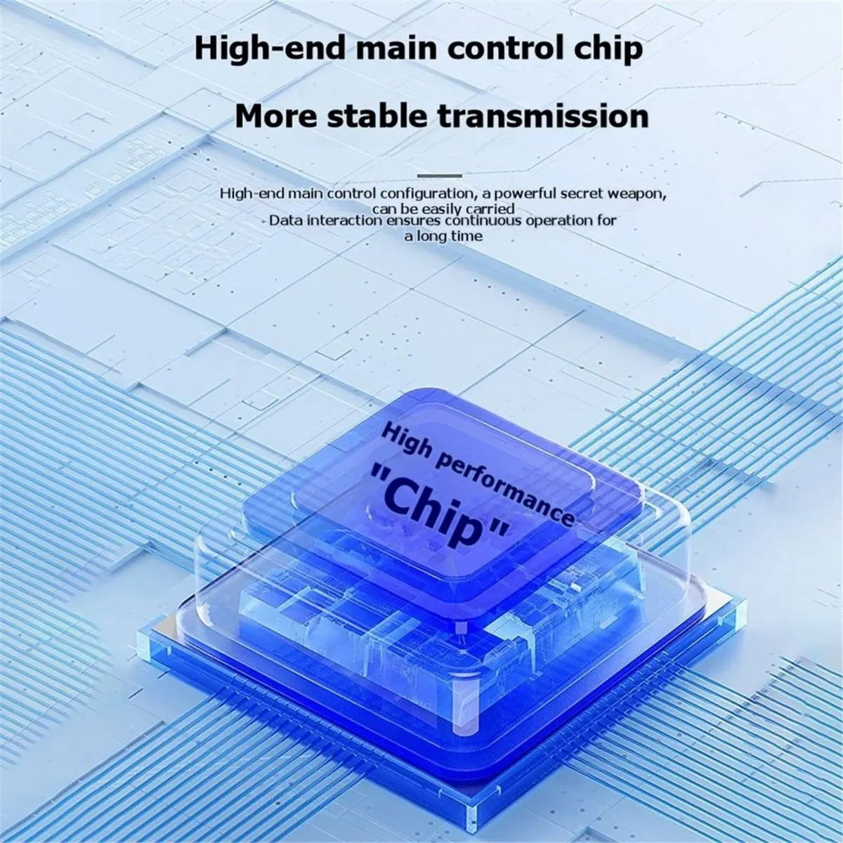NEW FACTORY~USB3.2 10Gbps 10 Ports USB-C Hub Type C Splitter 10 in 1 USB-A Splitter Adapter for PC Laptop
NEW FACTORY~USB3.2 10Gbps 10 Ports USB-C Hub Type C Splitter 10 in 1 USB-A Splitter Adapter for PC Laptop