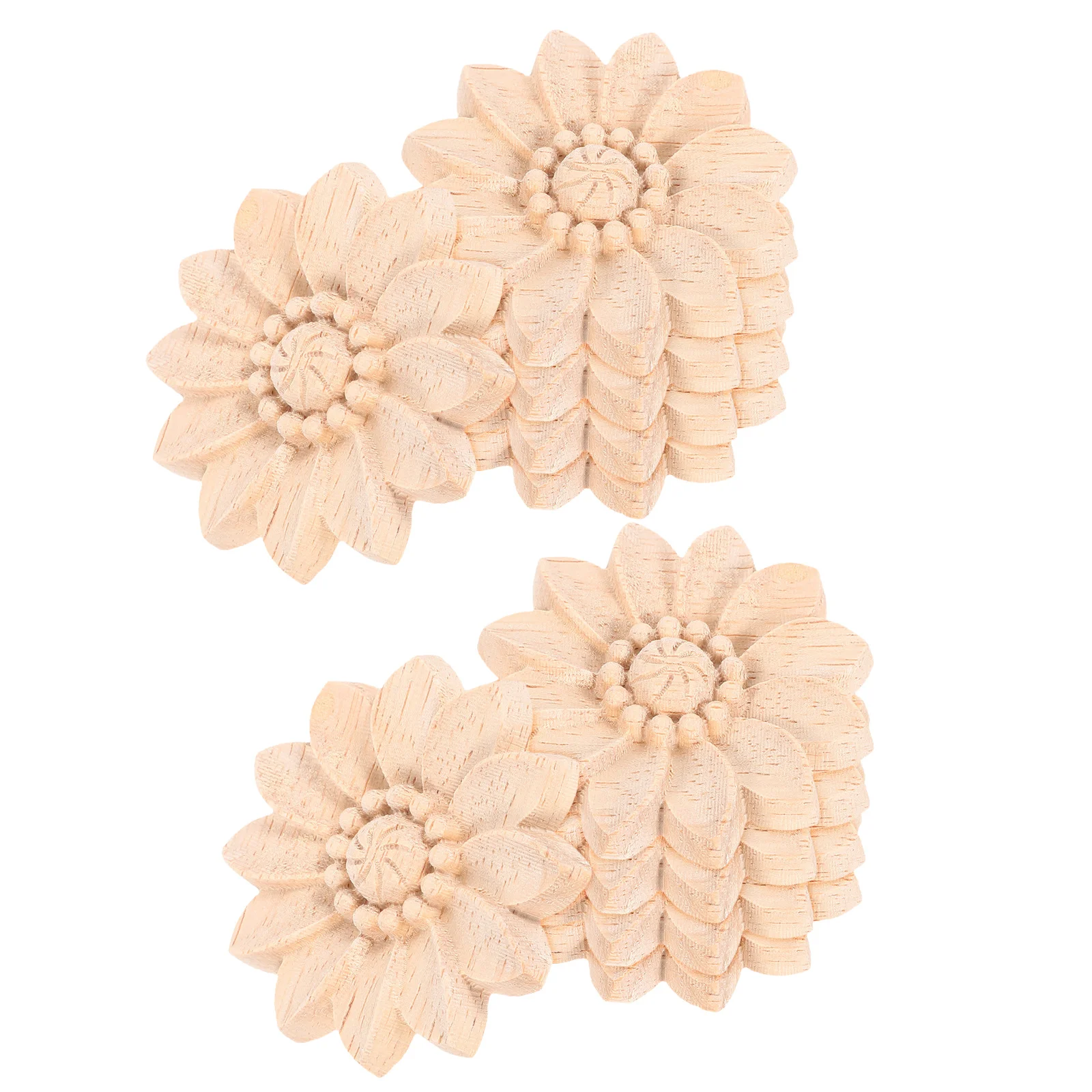 10 шт. незавершенные деревянные резные цветочные накладки, винтажный шкаф, деревянная аппликация, дверная мебель, декоративный угловой молдинг, изделия из дерева
10 шт. незавершенные деревянные резные цветочные накладки, винтажный шкаф, деревянная аппликация, дверная мебель, декоративный угловой молдинг, изделия из дерева