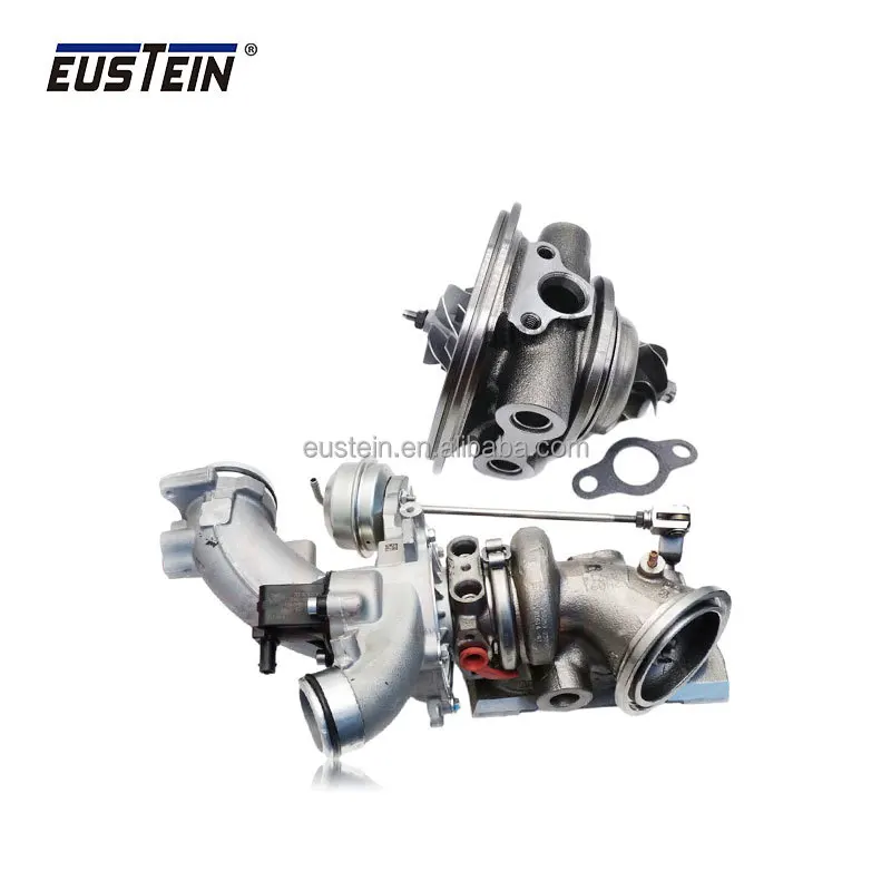 2760901580 Engine Turbocharger Valve Turbo for Mercedes Benz M276
2760901580 Engine Turbocharger Valve Turbo for Mercedes Benz M276