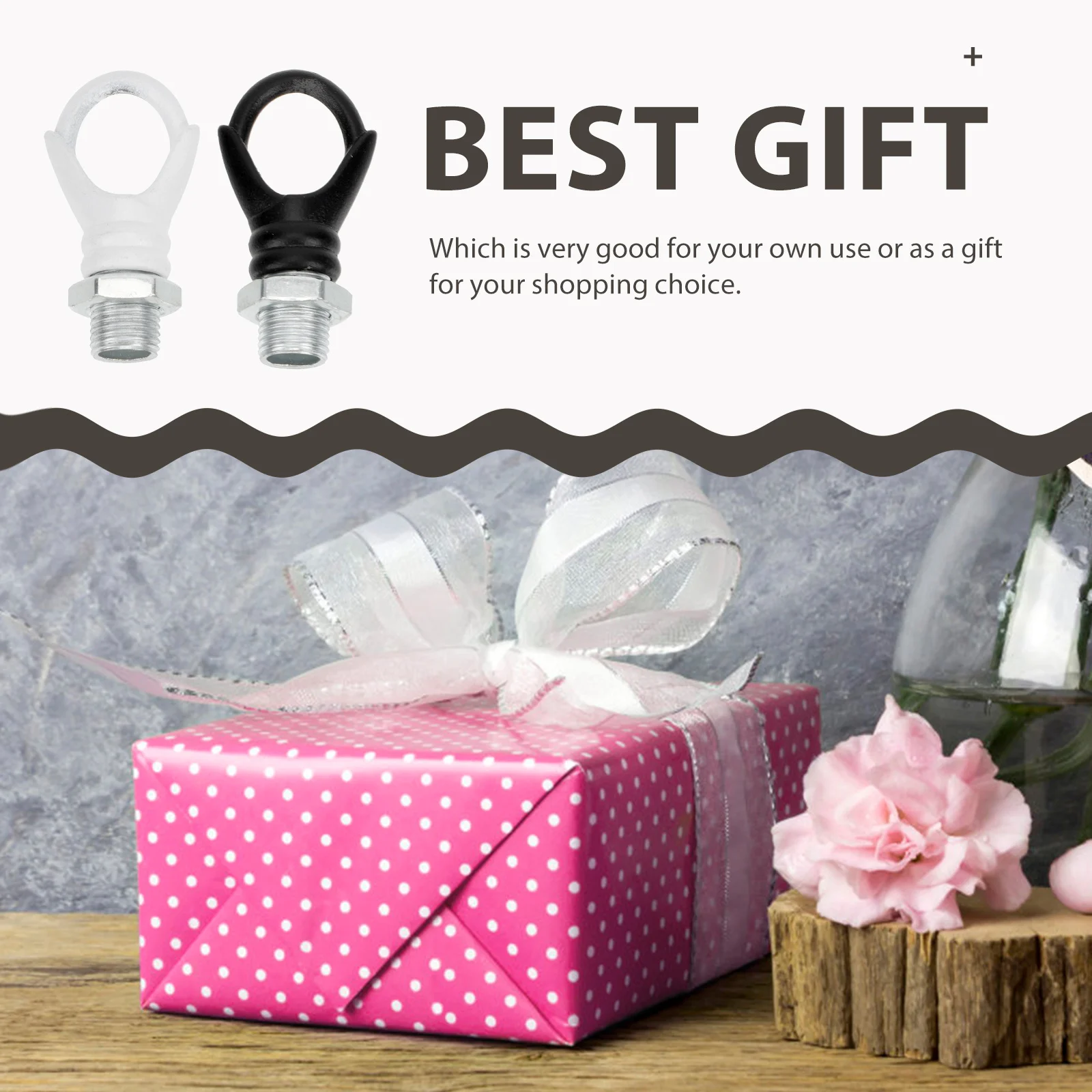 2Pcs Iron Lamp Hanging Rings Creative DIY Lampshade Hoops Durable Ceiling Table Lamp Holder Chandelier Light Accessory
2Pcs Iron Lamp Hanging Rings Creative DIY Lampshade Hoops Durable Ceiling Table Lamp Holder Chandelier Light Accessory