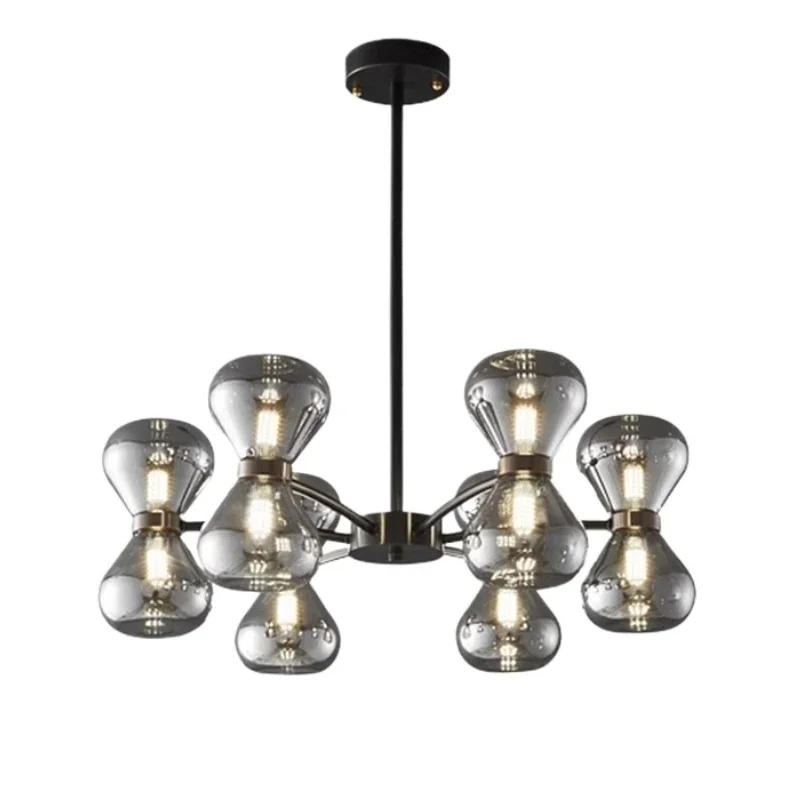 Home decoration restaurant chandelier, indoor lighting fixtures, fancy indoor lighting
Home decoration restaurant chandelier, indoor lighting fixtures, fancy indoor lighting