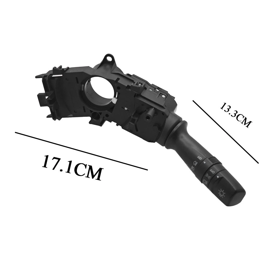 Car Indicator Turn Signal Combination Switch 934101X031 For Hyundai Tucson 2011-2015 For kia Sportage 2011-2015
Car Indicator Turn Signal Combination Switch 934101X031 For Hyundai Tucson 2011-2015 For kia Sportage 2011-2015