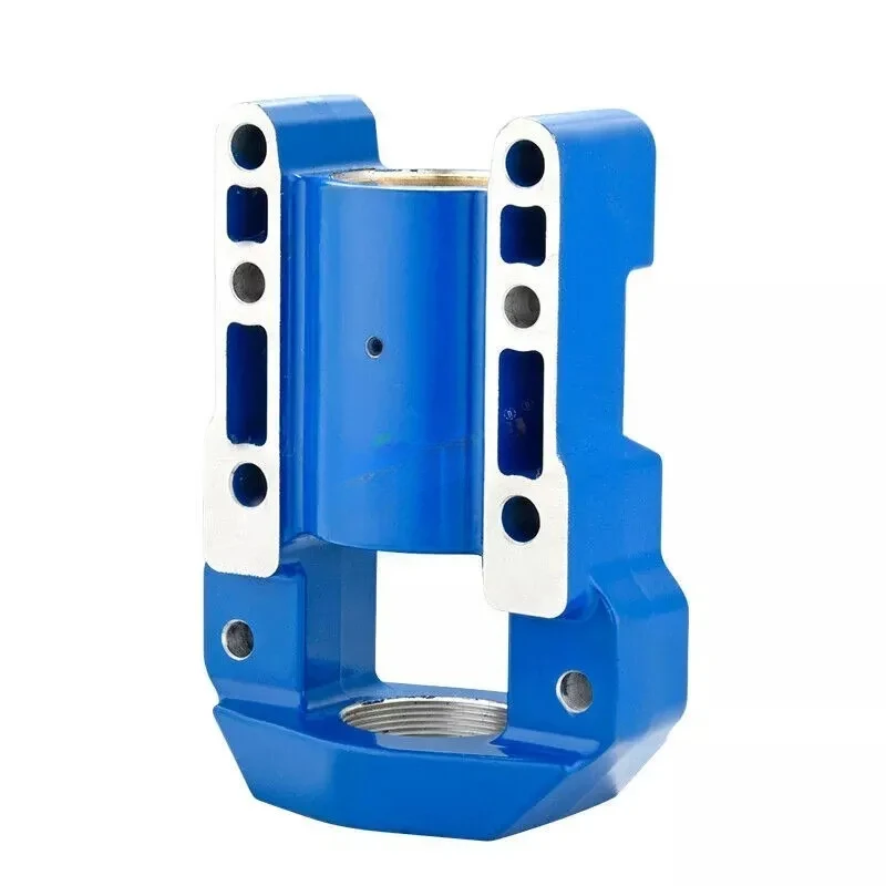 V0 V0 V0 Aftermarket Airls Repair Housing Bearing Kit 00 00 Paint Sprayer Hine
V0 V0 V0 Aftermarket Airls Repair Housing Bearing Kit 00 00 Paint Sprayer Hine