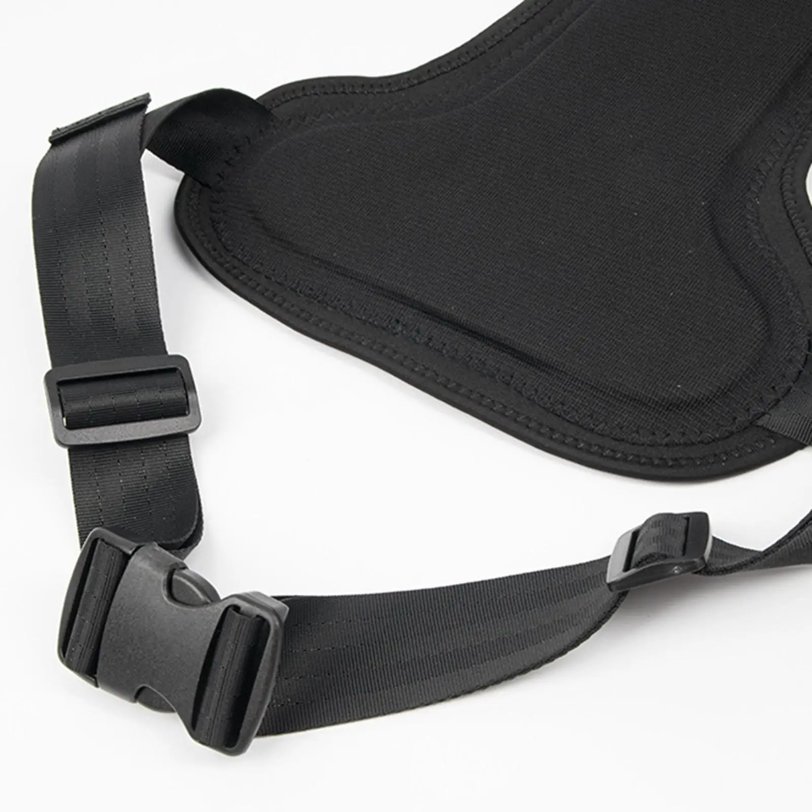Professional Diving Chest Vest Pad with Waist Belt Flexible Neoprene Protector for Fishing Hunting Underwater Gear
Professional Diving Chest Vest Pad with Waist Belt Flexible Neoprene Protector for Fishing Hunting Underwater Gear