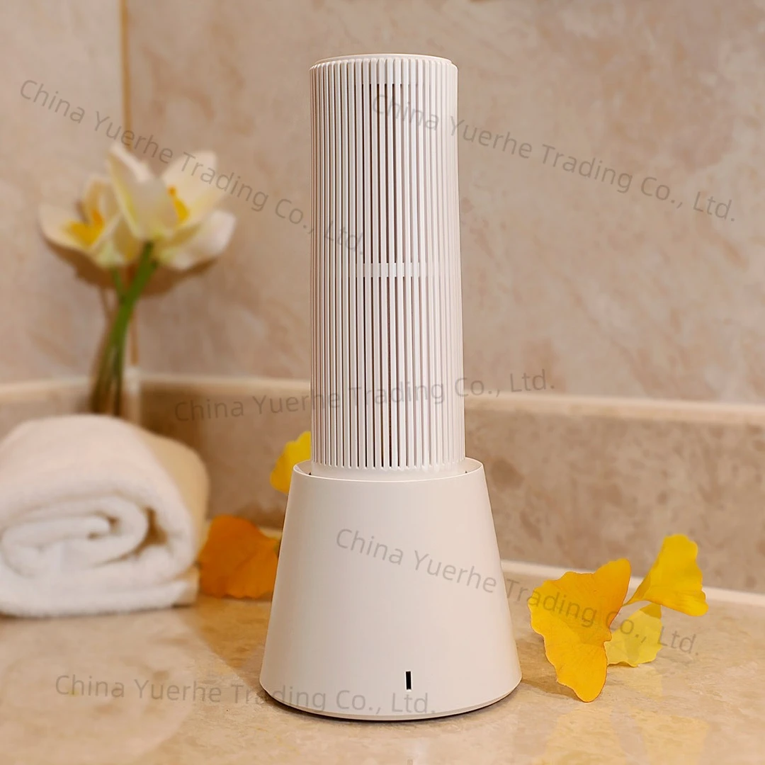 Physical dehumidifier, renewable, environmentally friendly dehumidification strip, desiccant suction, and dehumidification in th
Physical dehumidifier, renewable, environmentally friendly dehumidification strip, desiccant suction, and dehumidification in th