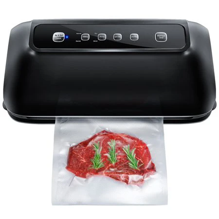 small appliances for kitchen food sealers vacuum packing machine food saver containers for vacuum seal
small appliances for kitchen food sealers vacuum packing machine food saver containers for vacuum seal