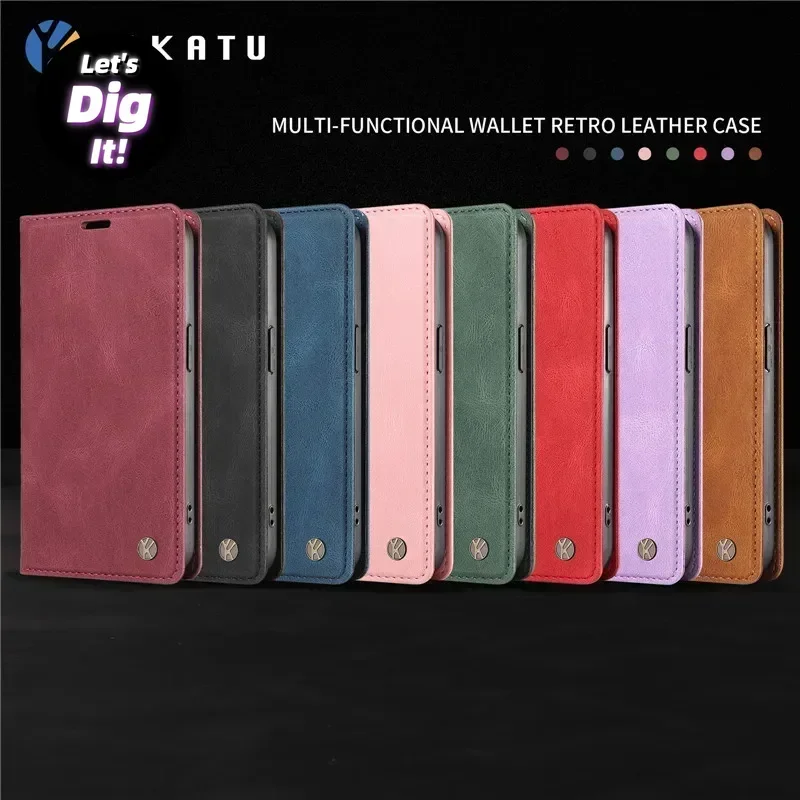 Luxury Wallet Leather Protect Case For Huawei Honor 100 Pro 90 Lite X50i Plus X6A 4G Honor100 5G Cases Magnetic Flip Cover Capa
Luxury Wallet Leather Protect Case For Huawei Honor 100 Pro 90 Lite X50i Plus X6A 4G Honor100 5G Cases Magnetic Flip Cover Capa
