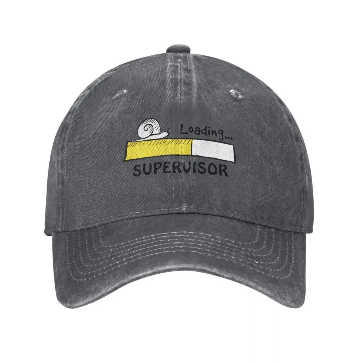 Supervisor Loading Baseball Cap Hat Baseball Cap Golf Hat cute winter hats for men For Girls Men's
Supervisor Loading Baseball Cap Hat Baseball Cap Golf Hat cute winter hats for men For Girls Men's