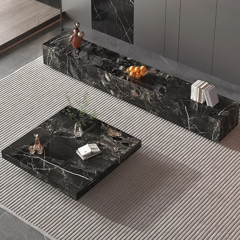 Display Cabinets Tv Stands Living Room Console Floor Aesthetic Monitor Tv Table Storage Organizer Archivadores Home Furniture
Display Cabinets Tv Stands Living Room Console Floor Aesthetic Monitor Tv Table Storage Organizer Archivadores Home Furniture