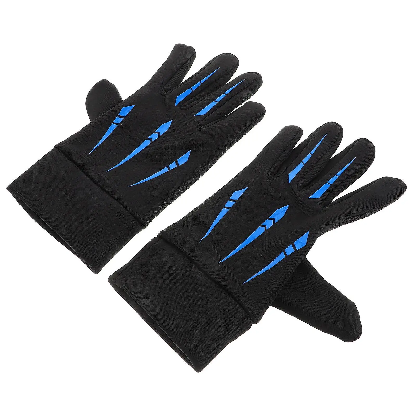 Camouflaged Winter Motorcycle Gloves Full Finger Mechanics Gloves For Men Waterproof Windproof Touchscreen Thermal Bull Gear
Camouflaged Winter Motorcycle Gloves Full Finger Mechanics Gloves For Men Waterproof Windproof Touchscreen Thermal Bull Gear