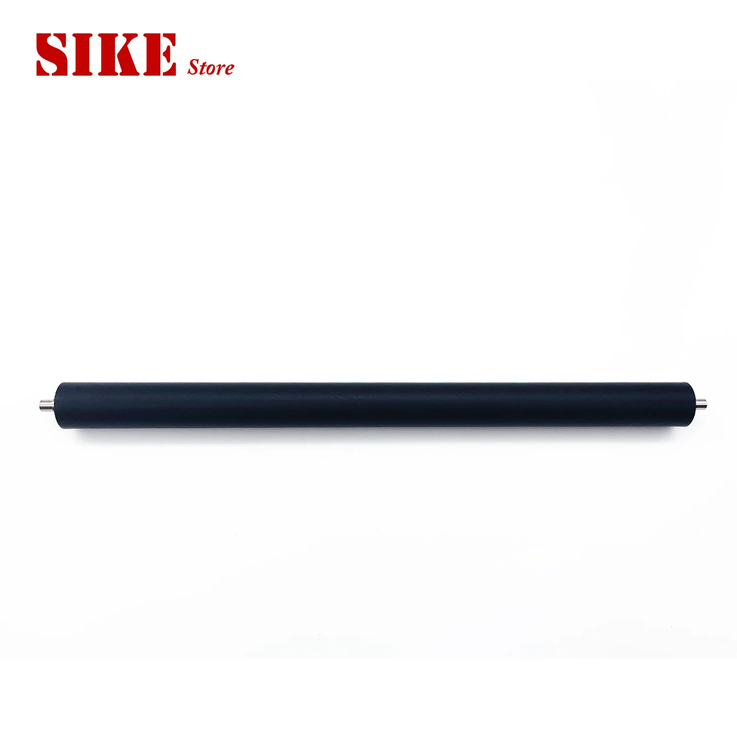 2 шт. NROLR0136QSZZ нижний прижимной ролик фьюзера для Sharp AR5516 5516 5518 5520 5618 5620 5623 5625 5631 5726 5731
2 шт. NROLR0136QSZZ нижний прижимной ролик фьюзера для Sharp AR5516 5516 5518 5520 5618 5620 5623 5625 5631 5726 5731