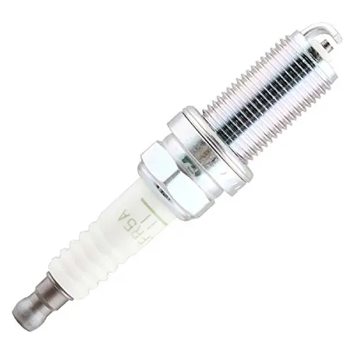 LFR5A-11 6376 Spark Plugs Set Of Six For Vehicle Ignition System
LFR5A-11 6376 Spark Plugs Set Of Six For Vehicle Ignition System