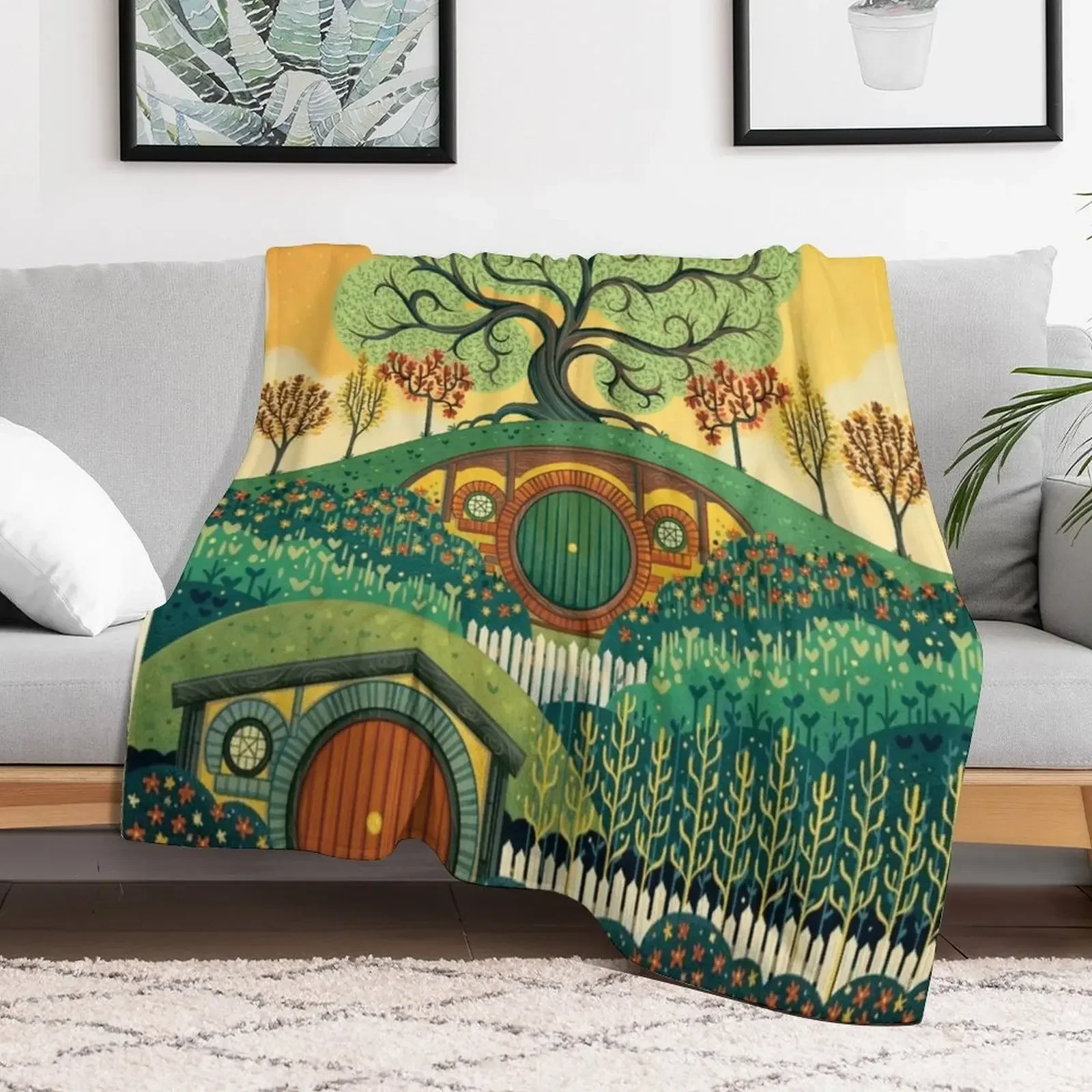 visit the shine poster-1 Throw Blanket halloween Sofa Throw Single Blankets blankets ands Thins Weighted Blankets
visit the shine poster-1 Throw Blanket halloween Sofa Throw Single Blankets blankets ands Thins Weighted Blankets