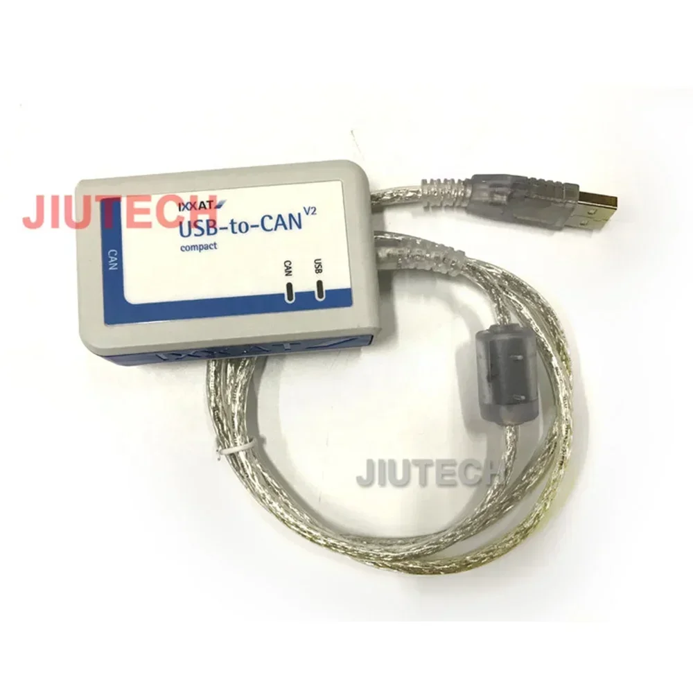 2025 Hot Sale DiaSys for MTU DIAGNOSTIC KIT (USB-to-CAN V2) MTU Diasys 2.71 Software
2025 Hot Sale DiaSys for MTU DIAGNOSTIC KIT (USB-to-CAN V2) MTU Diasys 2.71 Software