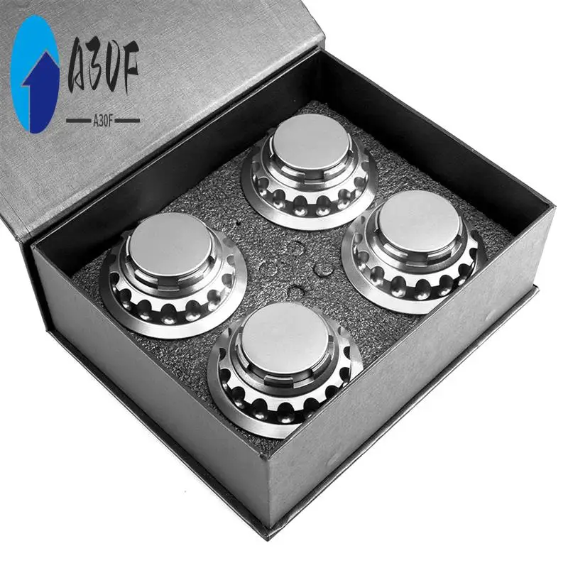 A30F-4Pcs 76Mm Wheel Center Hub Caps Hubcaps Cover For Porsche 917 Cayenne Cayman For All Porsche Wheel Caps Except Macan
A30F-4Pcs 76Mm Wheel Center Hub Caps Hubcaps Cover For Porsche 917 Cayenne Cayman For All Porsche Wheel Caps Except Macan