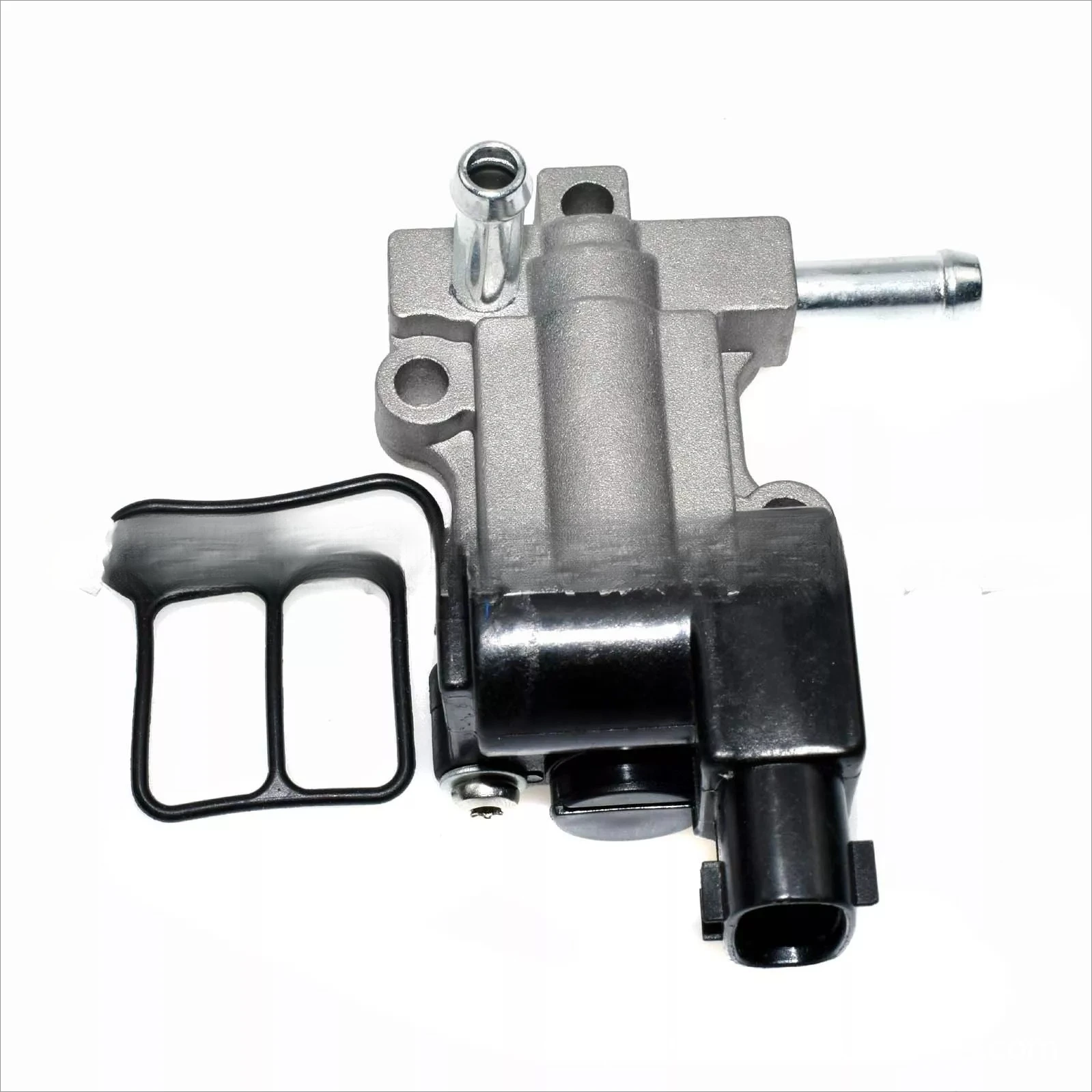 Automotive Parts Idle Motor 2227075050 22270-75051
Automotive Parts Idle Motor 2227075050 22270-75051