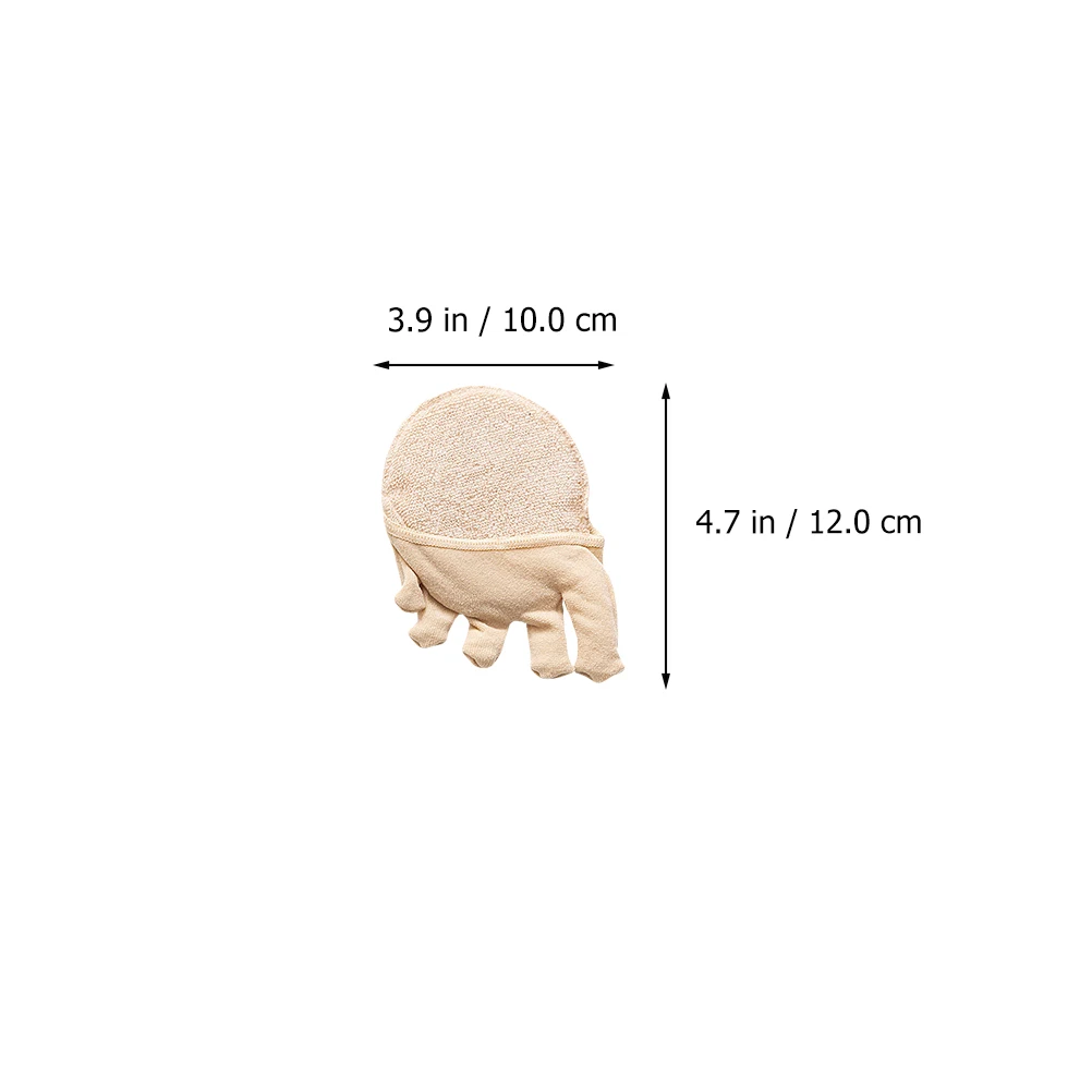 3 Pairs Cotton Toe Socks For Women Forefoot Half Palm Invisible Socks High Heels Comfortable Foot Pads Assorted Colors Durable
3 Pairs Cotton Toe Socks For Women Forefoot Half Palm Invisible Socks High Heels Comfortable Foot Pads Assorted Colors Durable