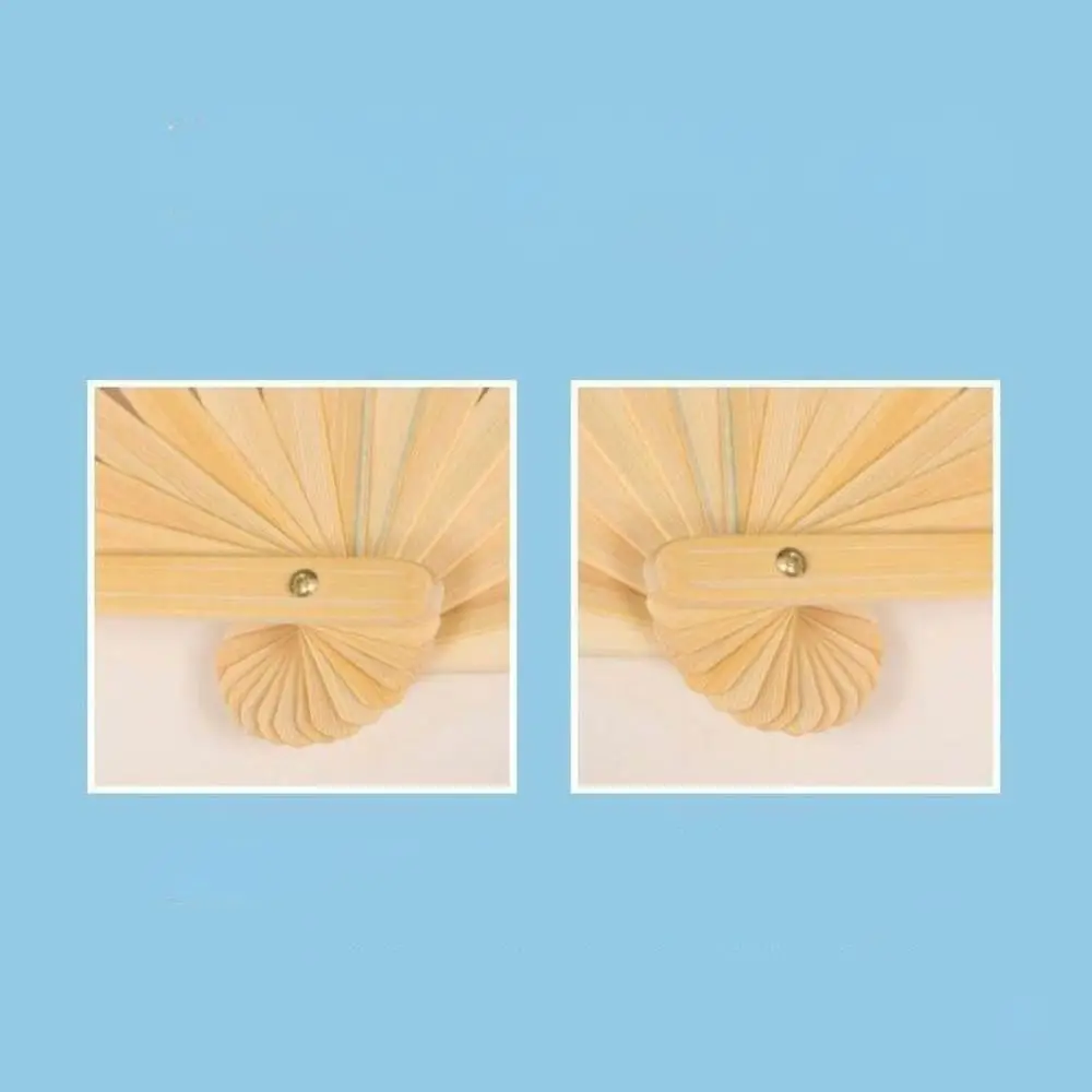 31 см бамбуковая китайская короткая веер для танца живота 10 см полукруглая шелковая вуаль танцовщица тренировочные пары Yangko Dance бамбуковые веера 
31 см бамбуковая китайская короткая веер для танца живота 10 см полукруглая шелковая вуаль танцовщица тренировочные пары Yangko Dance бамбуковые веера