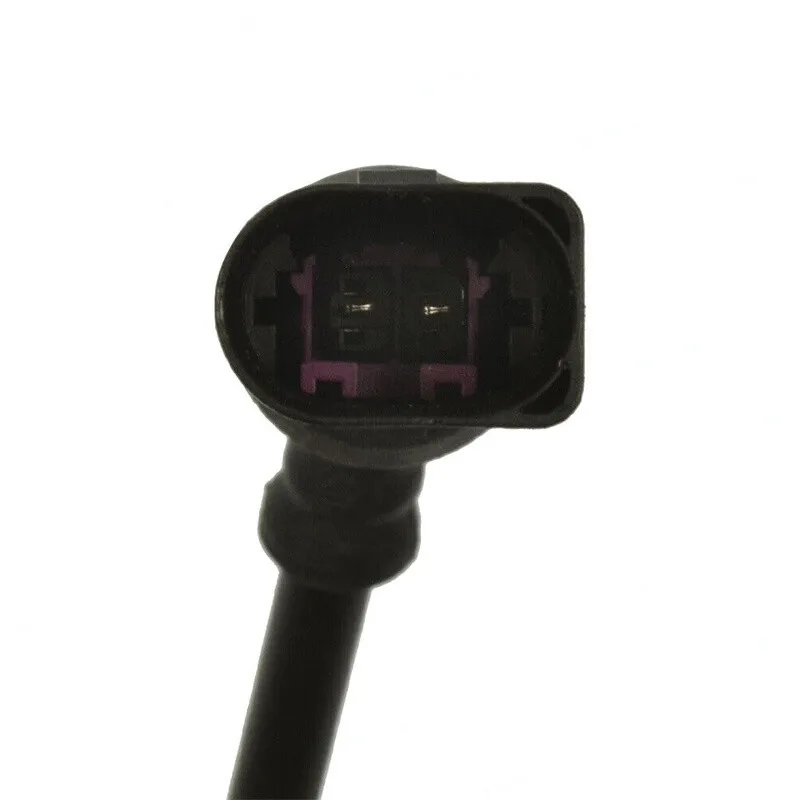 Шестерня датчика скорости в сборе — спидометр подходит для Nissan 350 32702-VZ21B-
Шестерня датчика скорости в сборе — спидометр подходит для Nissan 350 32702-VZ21B-