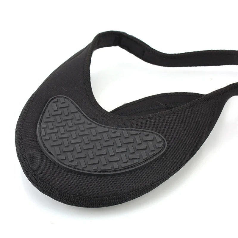 Reliable-Motorcycle Gear Shift Pad Waterproof Anti-Slip Motorbike Bike Boots Covers Riding Cycling Shoes Cover
Reliable-Motorcycle Gear Shift Pad Waterproof Anti-Slip Motorbike Bike Boots Covers Riding Cycling Shoes Cover
