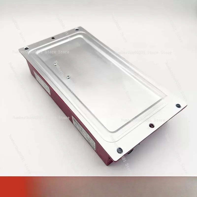 3300 Farmator Door Operator Inverter VVVF4 Controller Box
3300 Farmator Door Operator Inverter VVVF4 Controller Box