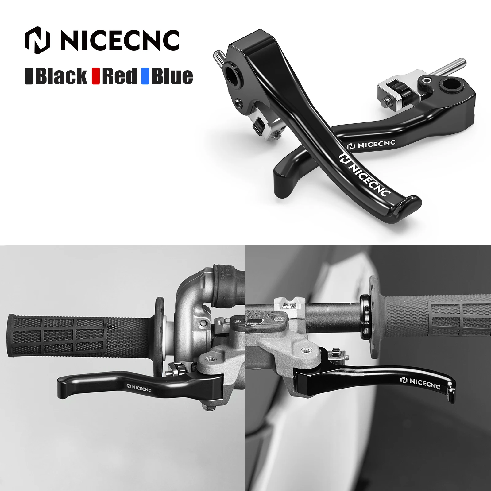For Husqvarna TE 300 2022-2024 Shorty Clutch Lever Brake Lever TE FE 150 250 300 350 501 TX300 FX350 FX450 GasGas EC300 MC125
For Husqvarna TE 300 2022-2024 Shorty Clutch Lever Brake Lever TE FE 150 250 300 350 501 TX300 FX350 FX450 GasGas EC300 MC125