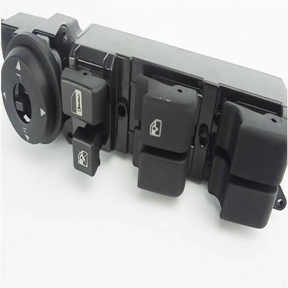 for Geely Emgrand EC7 window lifter switch EC718 EC715-RV window switch / front left glass door lifter switch
for Geely Emgrand EC7 window lifter switch EC718 EC715-RV window switch / front left glass door lifter switch
