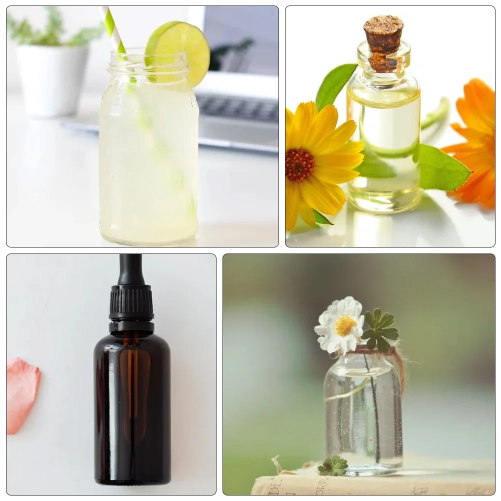 144 шт., наклейки для специй, прозрачные наклейки для дома, ресторана, отеля, кухни, организация, ингредиенты, этикетки, наклейки
144 шт., наклейки для специй, прозрачные наклейки для дома, ресторана, отеля, кухни, организация, ингредиенты, этикетки, наклейки