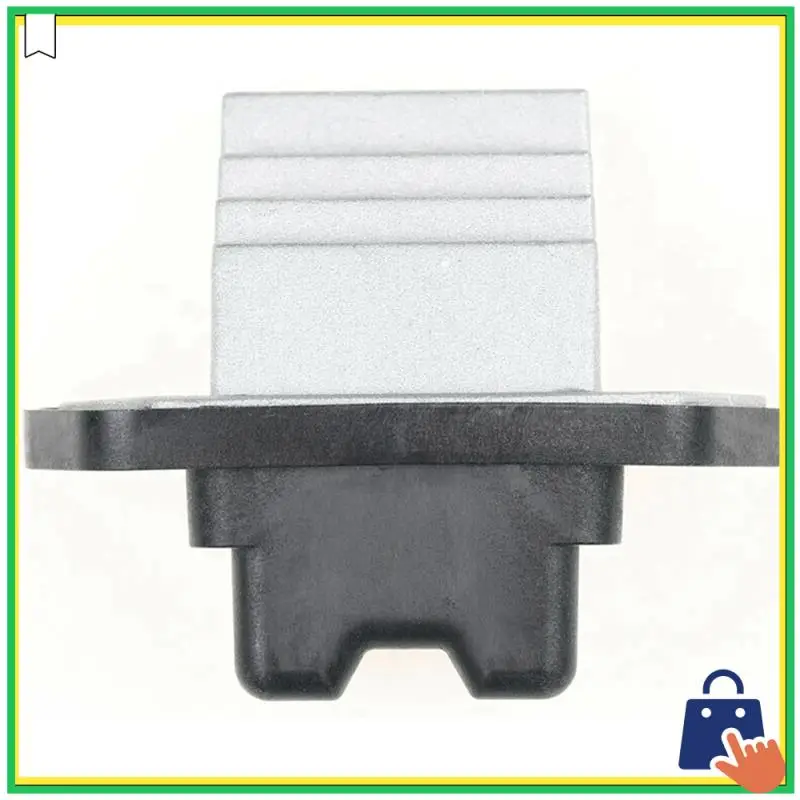 Advanced 79330-S6M-941 79330S6A941 Motor Resistor Automotive For Honda Civic/Accord/Acura
Advanced 79330-S6M-941 79330S6A941 Motor Resistor Automotive For Honda Civic/Accord/Acura