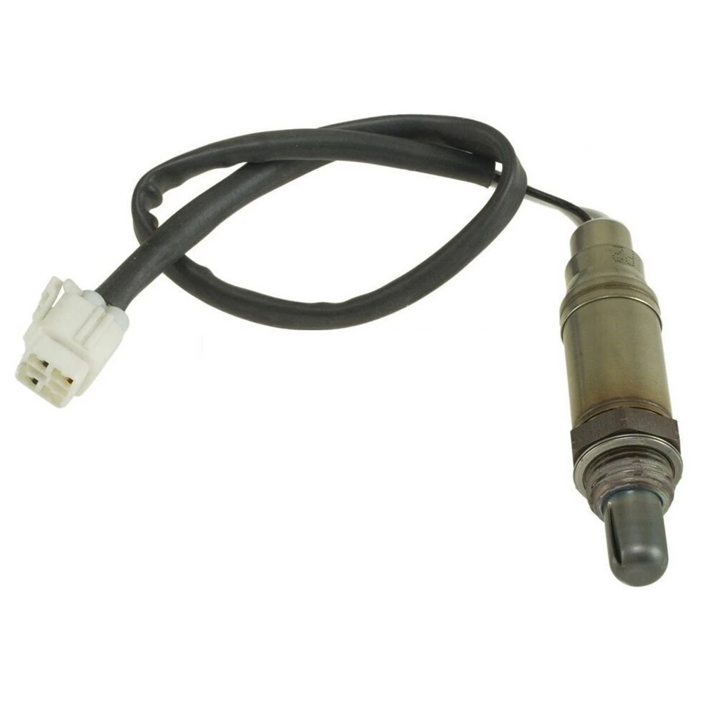 JESBEN Новый изготовленный Lamda O2 Датчик кислорода для SUBARU FORESTER IMPREZA LEGACY 234-3088 22690-AA321 22690-AA220 22690-AA320
JESBEN Новый изготовленный Lamda O2 Датчик кислорода для SUBARU FORESTER IMPREZA LEGACY 234-3088 22690-AA321 22690-AA220 22690-AA320