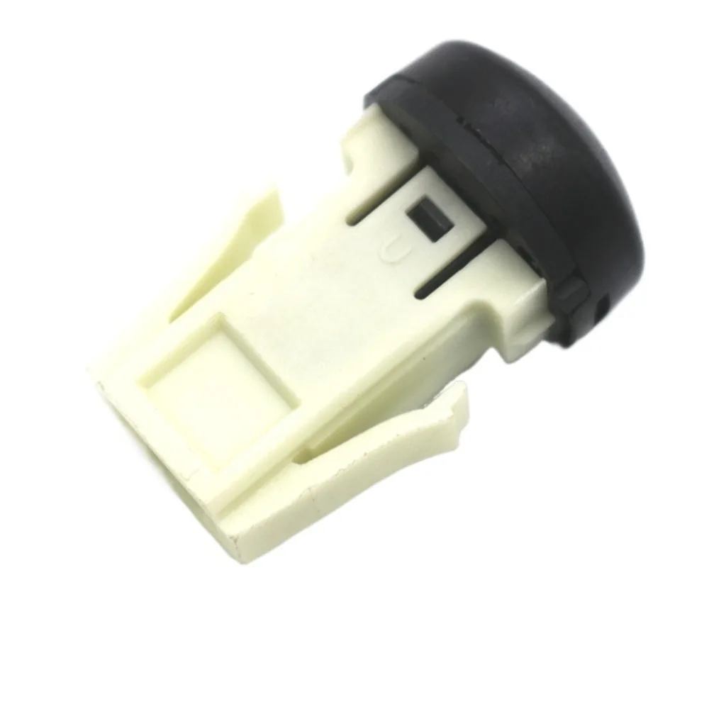 For PRADO RAV4 Corolla Automatic Light Control Sensor 1pcs 89121-30020 89121-0E040
For PRADO RAV4 Corolla Automatic Light Control Sensor 1pcs 89121-30020 89121-0E040