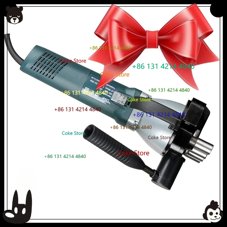 Высококачественная машина для швов из подлинного производителя, изготовление воздуховодов из листового металла, швейная машина Pittsburgh, бывший швейник
Высококачественная машина для швов из подлинного производителя, изготовление воздуховодов из листового металла, швейная машина Pittsburgh, бывший швейник