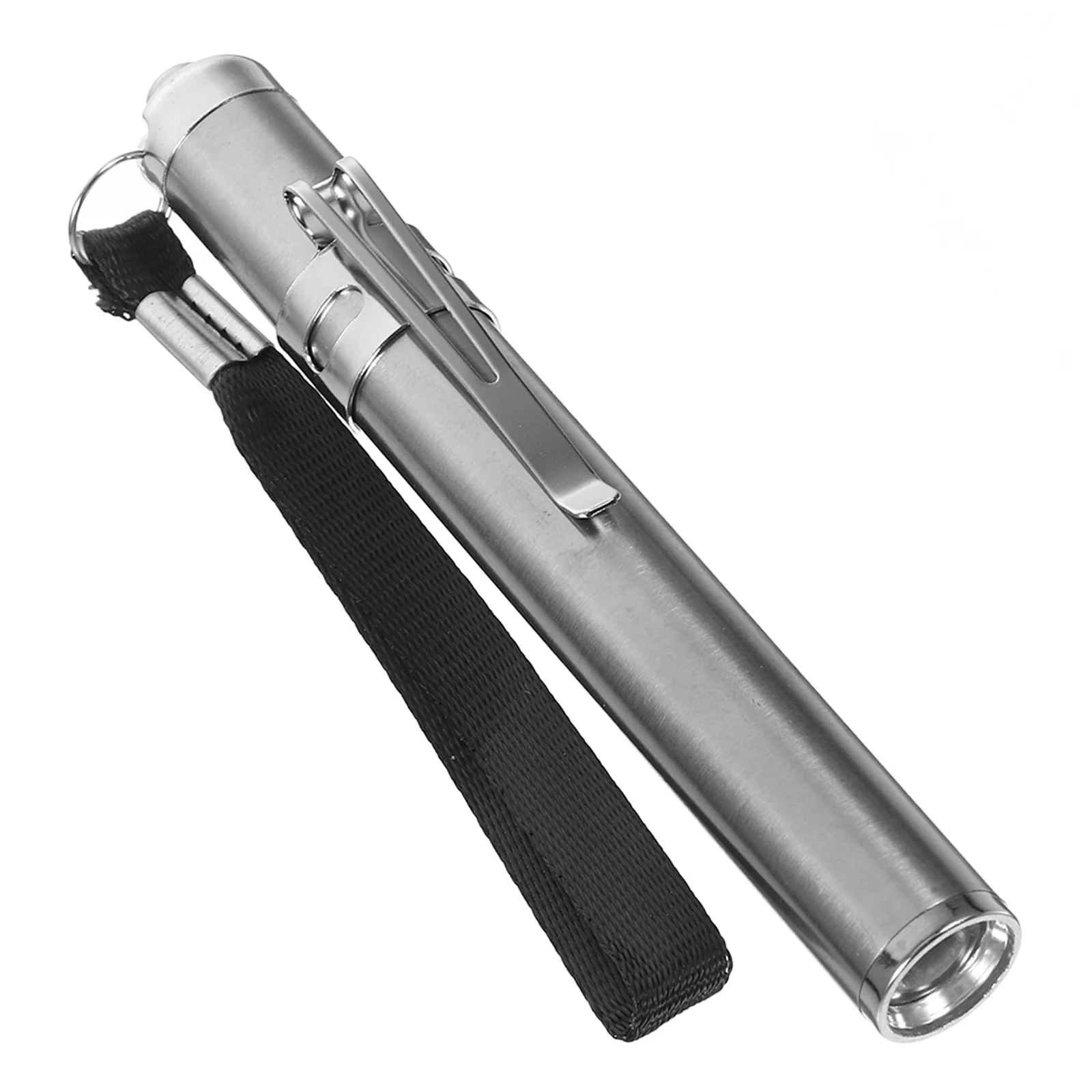 Lighter Incubator Hatching Equipment Professional Candler Tester Portable Handheld LED Tool Inspection Lights Farm Supply
Lighter Incubator Hatching Equipment Professional Candler Tester Portable Handheld LED Tool Inspection Lights Farm Supply