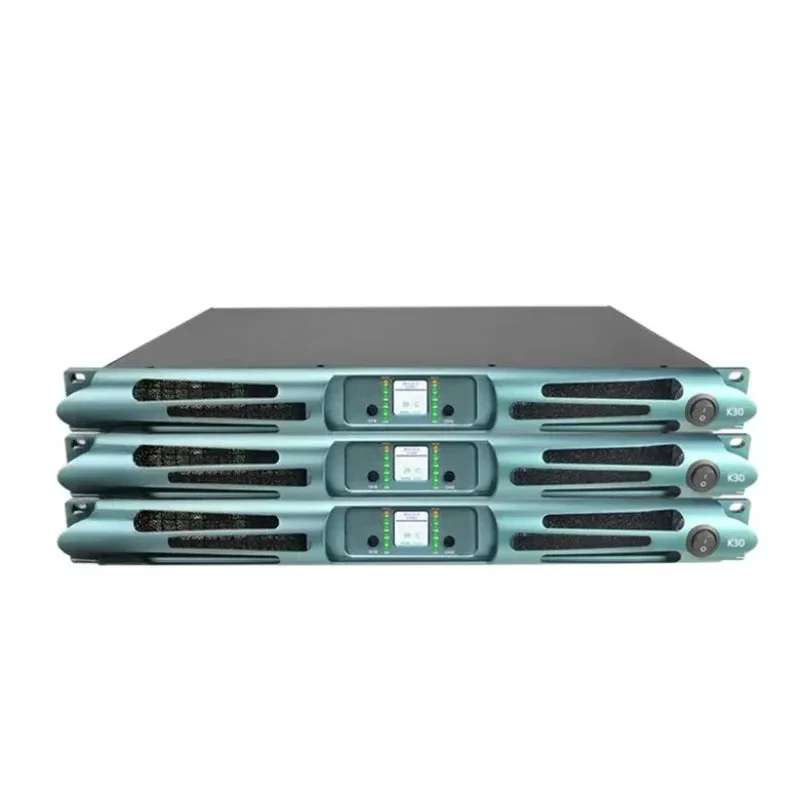 K55 High Power 4500W for 2 Channel Class d Amplifier Board 1u Amplifier Sound Equipment Amplifiers Speaker
K55 High Power 4500W for 2 Channel Class d Amplifier Board 1u Amplifier Sound Equipment Amplifiers Speaker