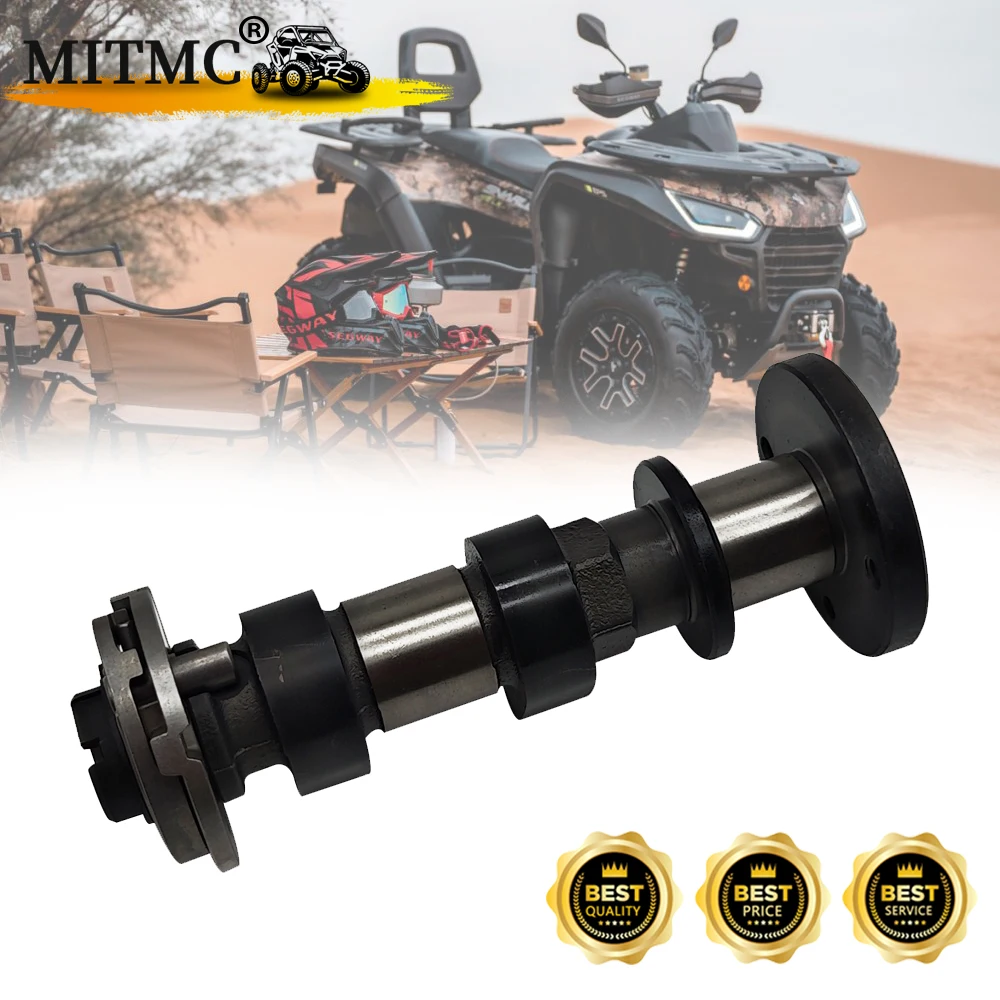 ВЫПУСКНЫЙ КАМУФОР В СБОРЕ для SEGWAY Snarler AT6 OEM F01A 40230001 F01A 40230003 Детали для квадроциклов UTV
ВЫПУСКНЫЙ КАМУФОР В СБОРЕ для SEGWAY Snarler AT6 OEM F01A 40230001 F01A 40230003 Детали для квадроциклов UTV