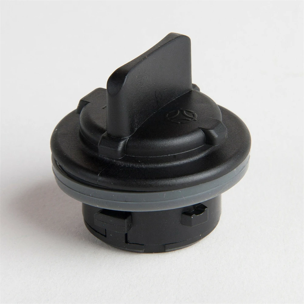 For Hyundai Kia Bulb Holder Assembly Front Turn Signal Lamp Bulb Holder Socket 92166-3K000 921663K000 New Replacement
For Hyundai Kia Bulb Holder Assembly Front Turn Signal Lamp Bulb Holder Socket 92166-3K000 921663K000 New Replacement