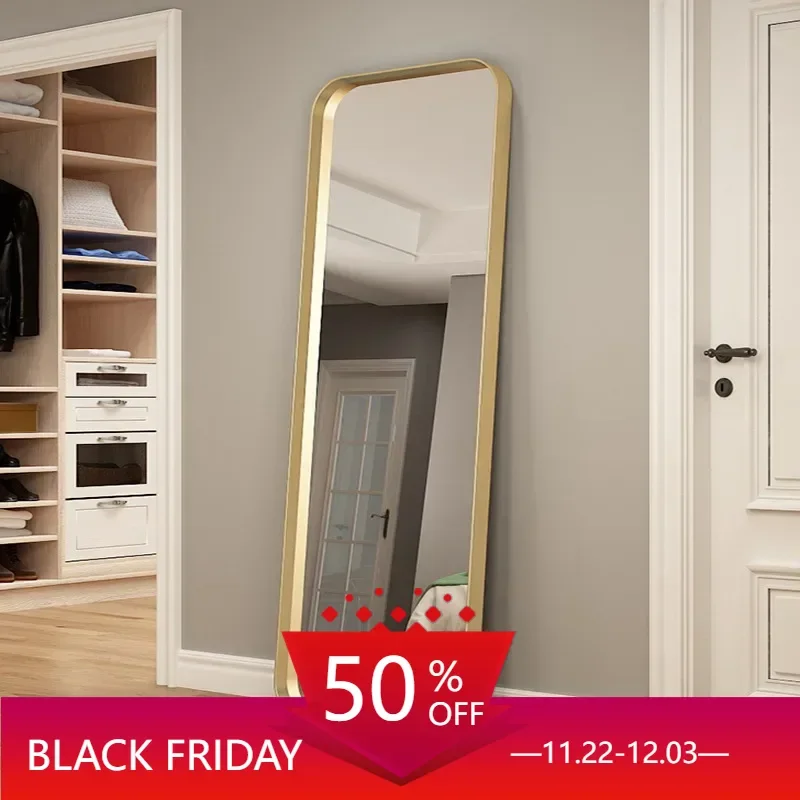 Decorative Mirrors Living Room Squares Quality Standing Vanity Floor Decorative Mirror Bathroom Espejo Joyero Home Decoration
Decorative Mirrors Living Room Squares Quality Standing Vanity Floor Decorative Mirror Bathroom Espejo Joyero Home Decoration